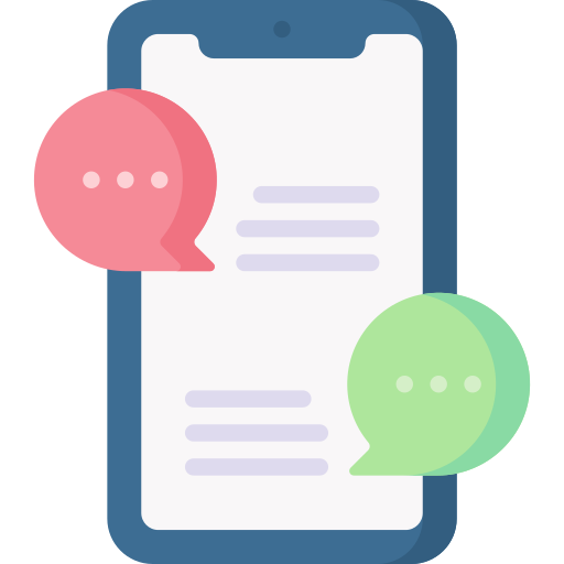 chat.png chat.png
